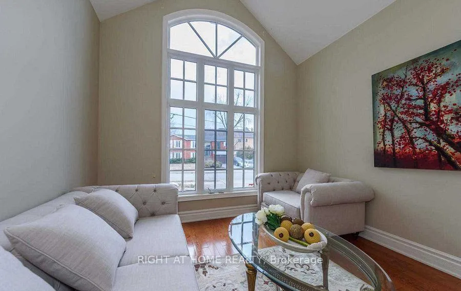 Photo 7 of 5A Pearson Avenue, Richmond Hill, South Richvale — HOMEH