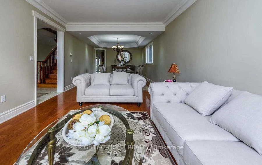 Photo 8 of 5A Pearson Avenue, Richmond Hill, South Richvale — HOMEH