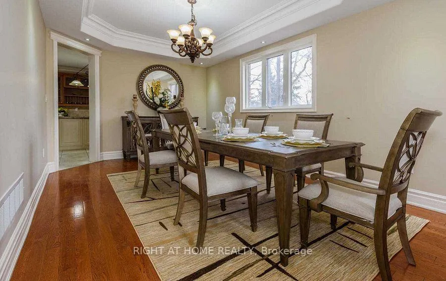Photo 10 of 5A Pearson Avenue, Richmond Hill, South Richvale — HOMEH