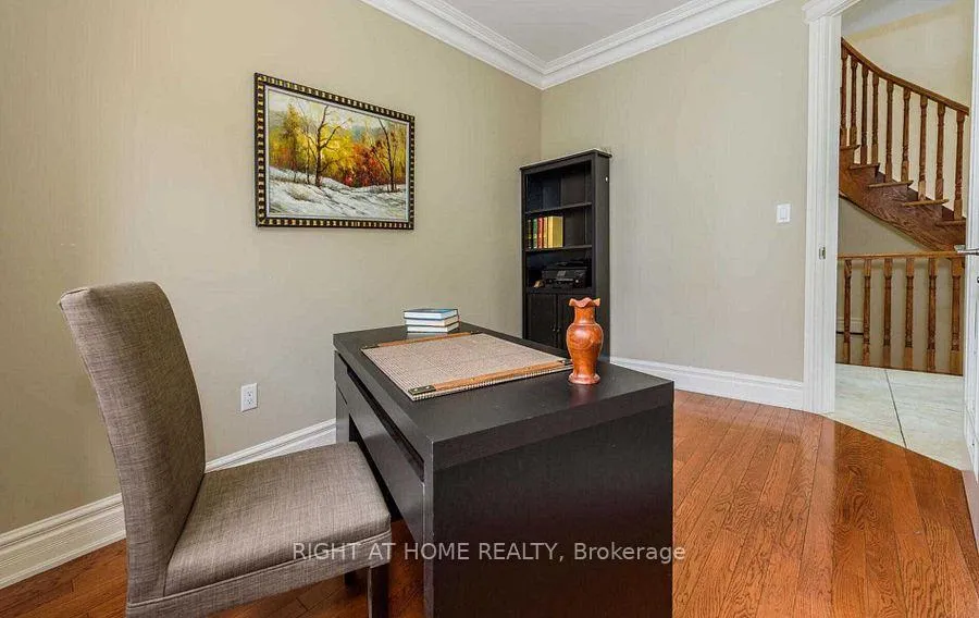Photo 11 of 5A Pearson Avenue, Richmond Hill, South Richvale — HOMEH