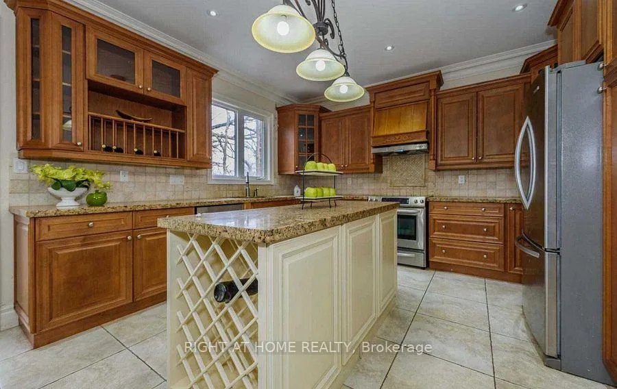 Photo 12 of 5A Pearson Avenue, Richmond Hill, South Richvale — HOMEH