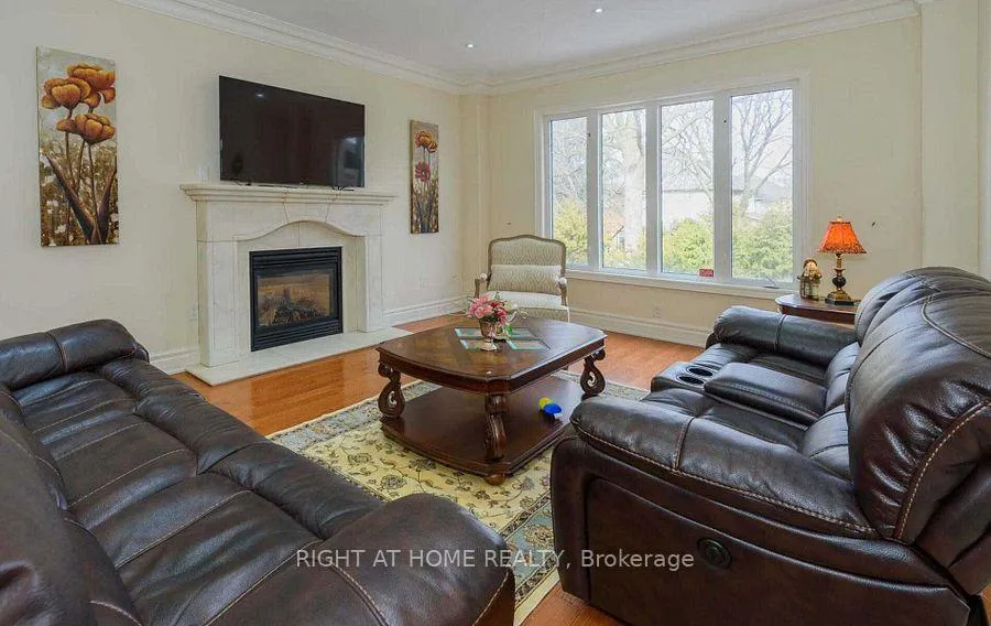 Photo 15 of 5A Pearson Avenue, Richmond Hill, South Richvale — HOMEH