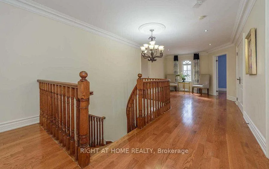 Photo 17 of 5A Pearson Avenue, Richmond Hill, South Richvale — HOMEH