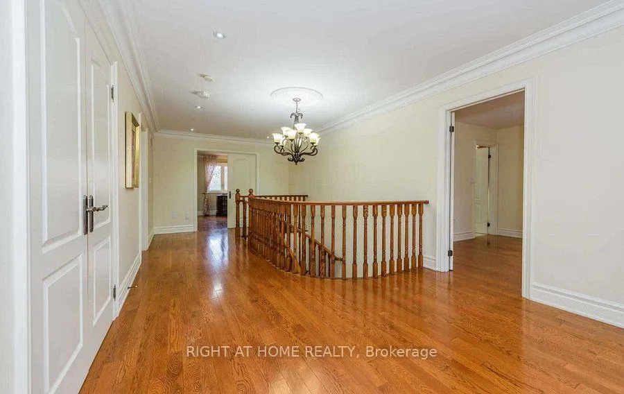 Photo 18 of 5A Pearson Avenue, Richmond Hill, South Richvale — HOMEH