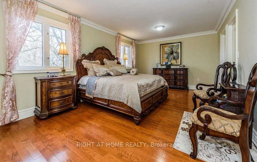 Photo 19 of 5A Pearson Avenue, Richmond Hill, South Richvale — HOMEH
