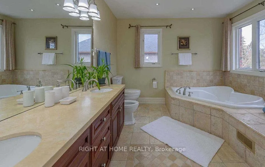 Photo 20 of 5A Pearson Avenue, Richmond Hill, South Richvale — HOMEH