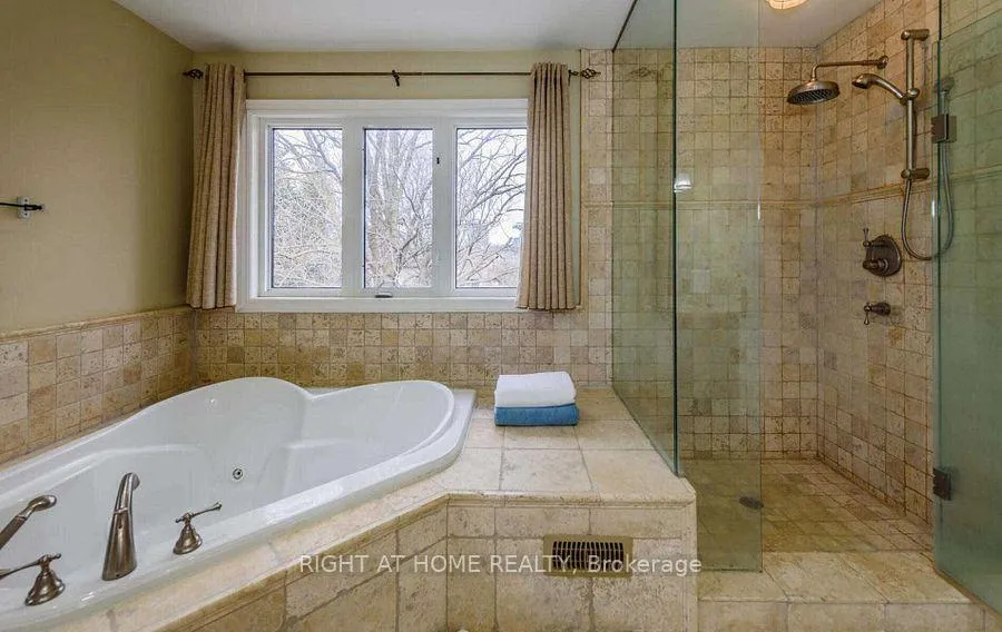 Photo 21 of 5A Pearson Avenue, Richmond Hill, South Richvale — HOMEH