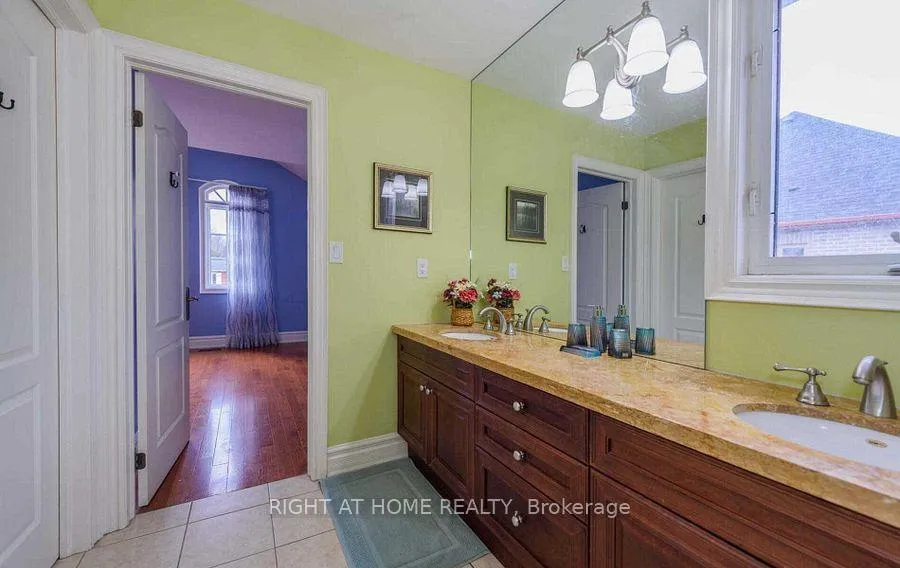 Photo 22 of 5A Pearson Avenue, Richmond Hill, South Richvale — HOMEH