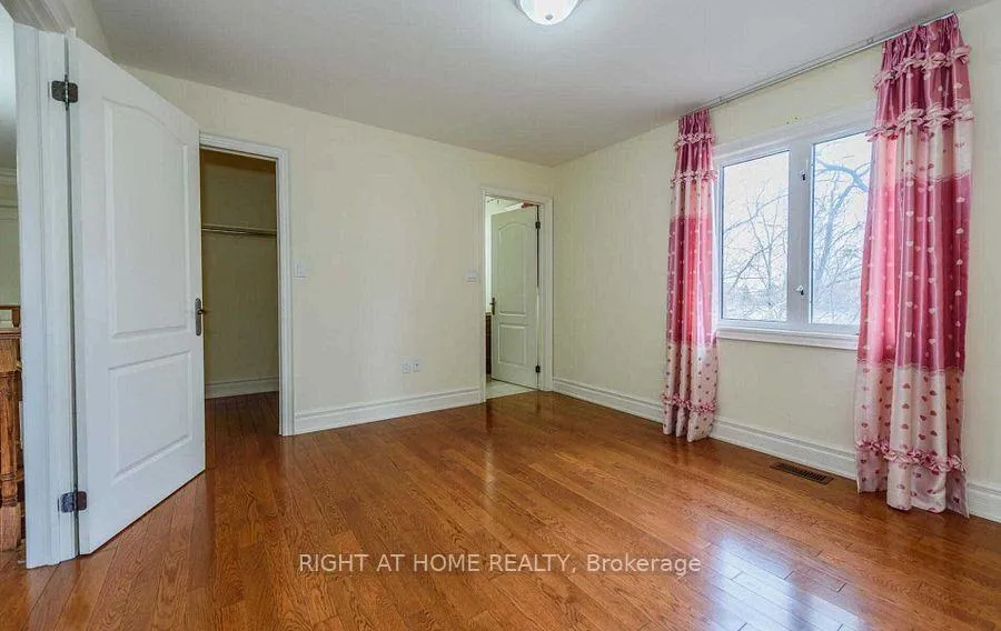 Photo 23 of 5A Pearson Avenue, Richmond Hill, South Richvale — HOMEH