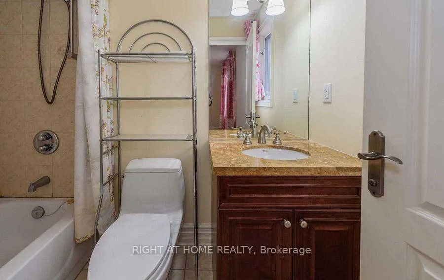 Photo 24 of 5A Pearson Avenue, Richmond Hill, South Richvale — HOMEH