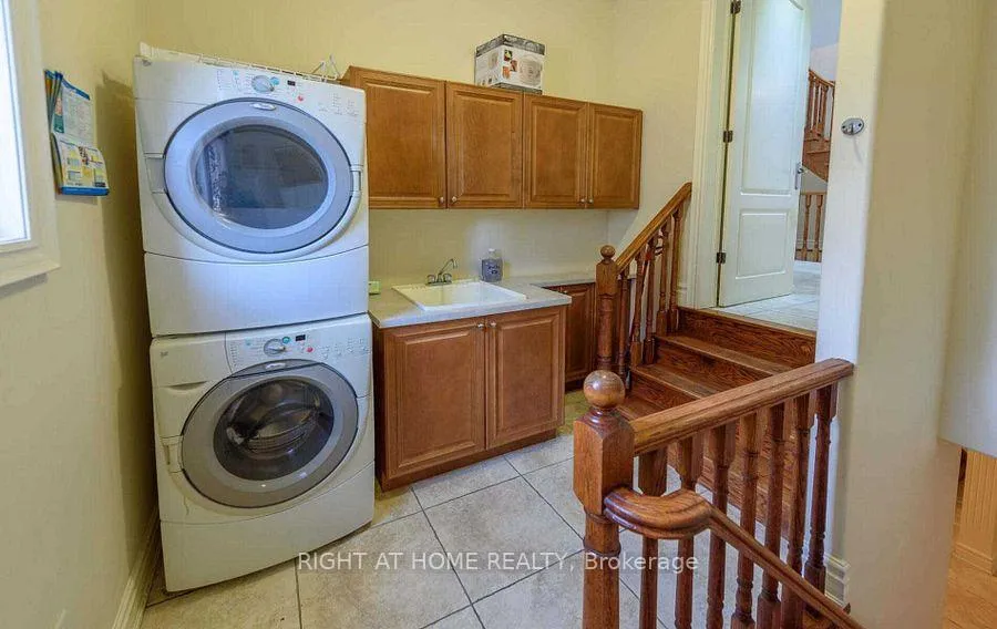 Photo 25 of 5A Pearson Avenue, Richmond Hill, South Richvale — HOMEH