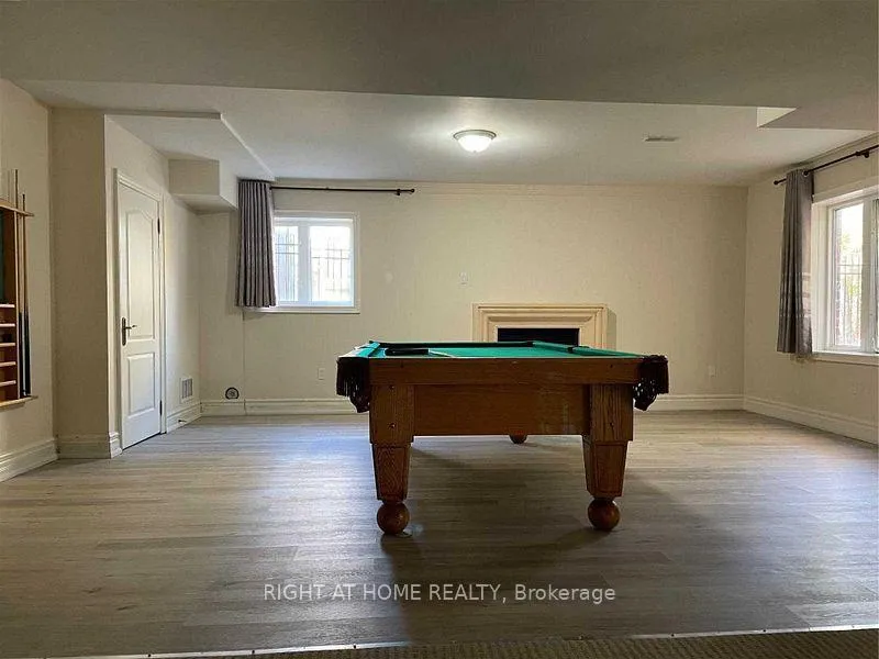Photo 26 of 5A Pearson Avenue, Richmond Hill, South Richvale — HOMEH