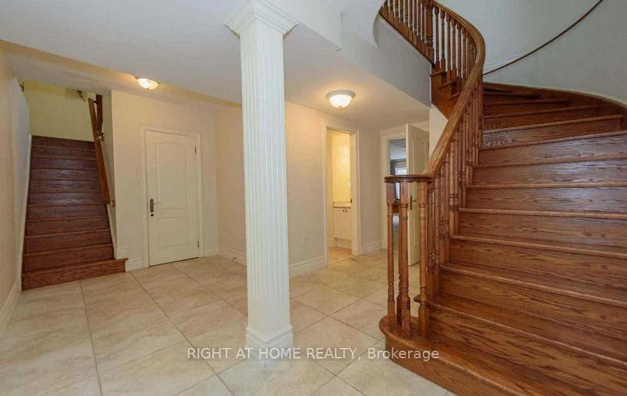 Photo 27 of 5A Pearson Avenue, Richmond Hill, South Richvale — HOMEH