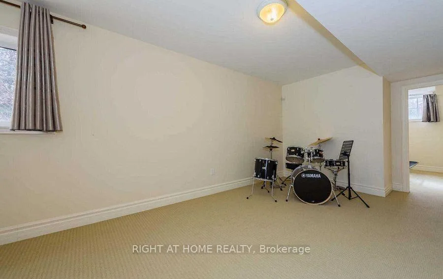 Photo 28 of 5A Pearson Avenue, Richmond Hill, South Richvale — HOMEH