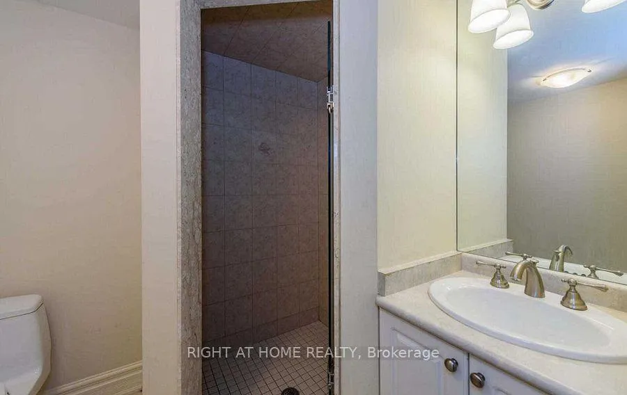 Photo 29 of 5A Pearson Avenue, Richmond Hill, South Richvale — HOMEH