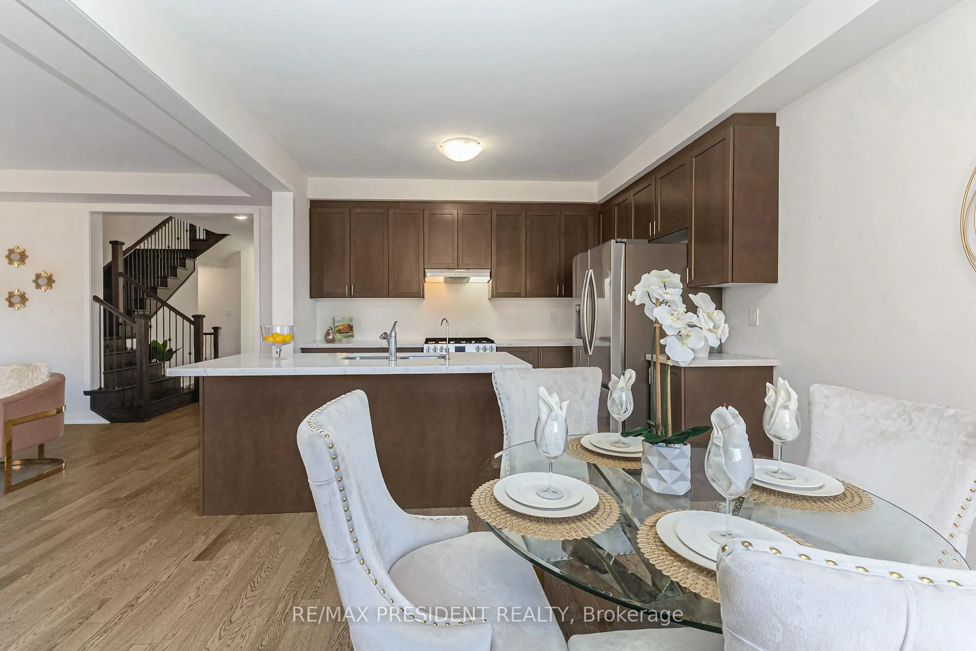 Photo 13 of 39 Henshaw Drive, Erin, Rural Erin — HOMEH