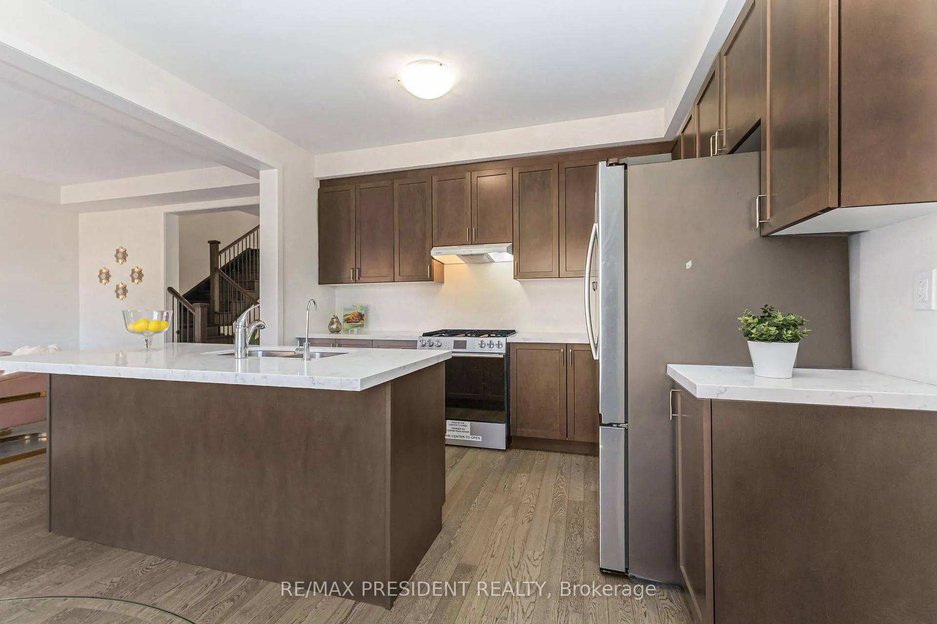 Photo 16 of 39 Henshaw Drive, Erin, Rural Erin — HOMEH