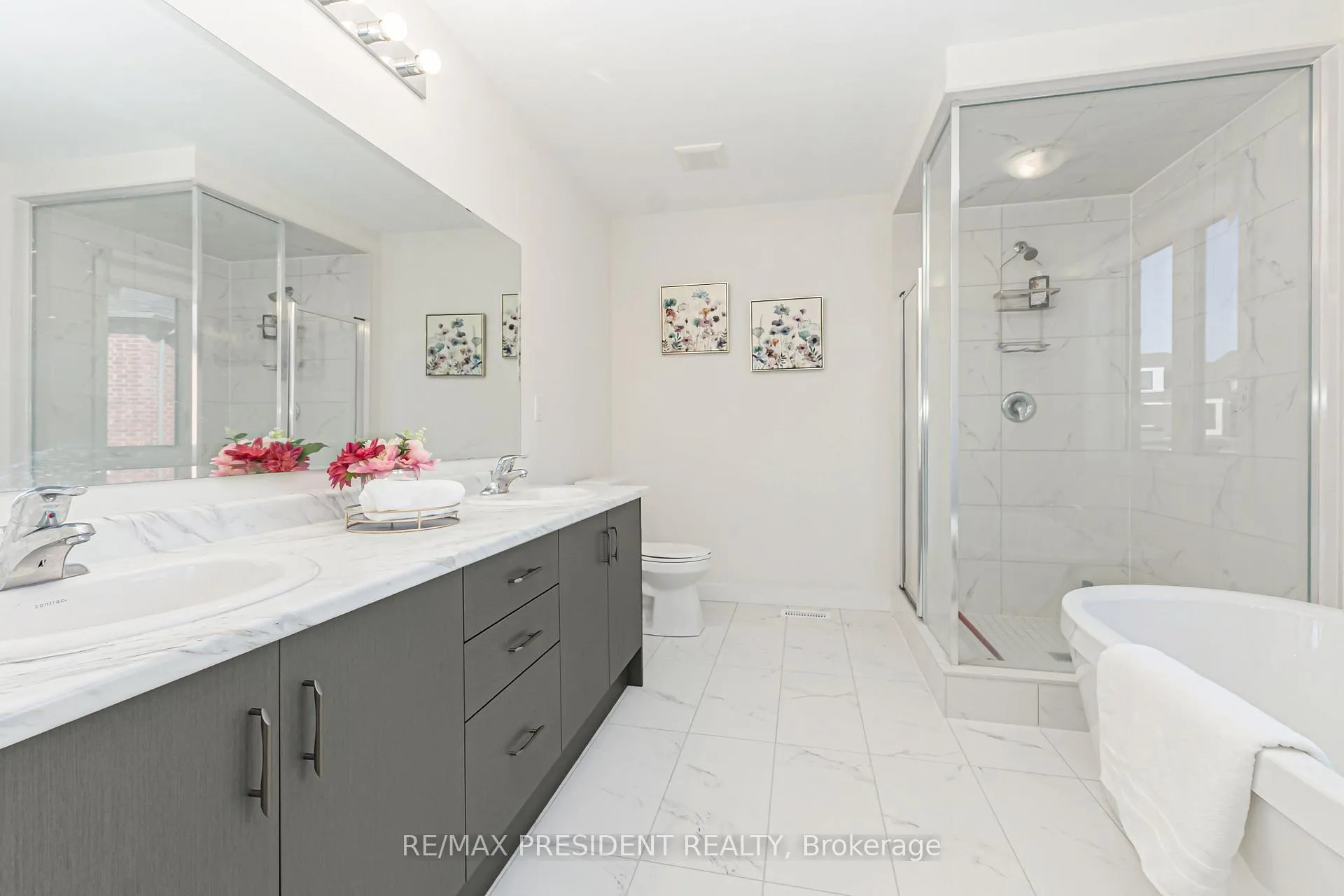 Photo 23 of 39 Henshaw Drive, Erin, Rural Erin — HOMEH