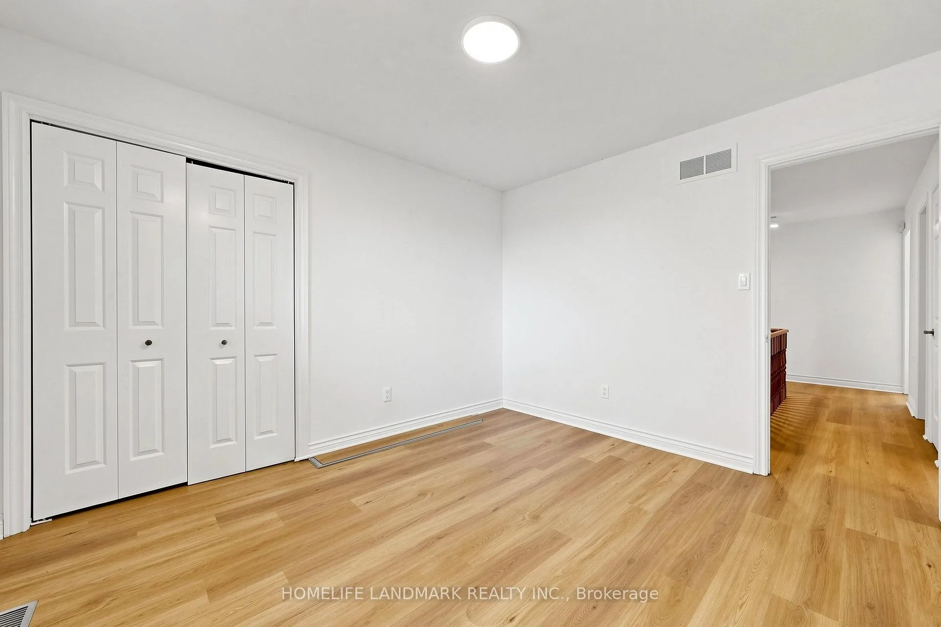 Photo 26 of 23 Dorian Place, Vaughan, Uplands — HOMEH