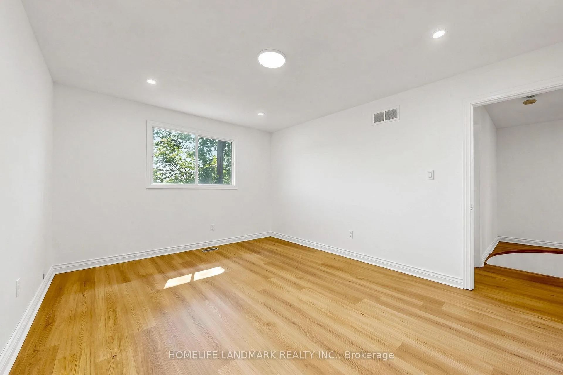 Photo 27 of 23 Dorian Place, Vaughan, Uplands — HOMEH