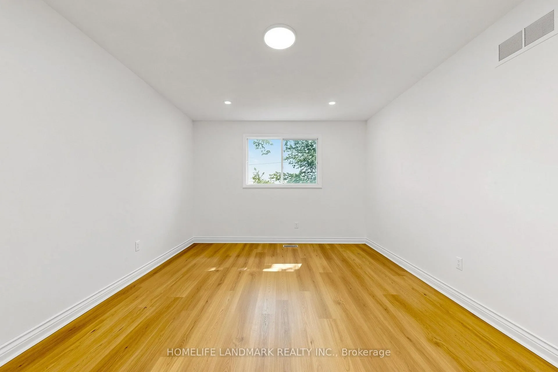 Photo 28 of 23 Dorian Place, Vaughan, Uplands — HOMEH