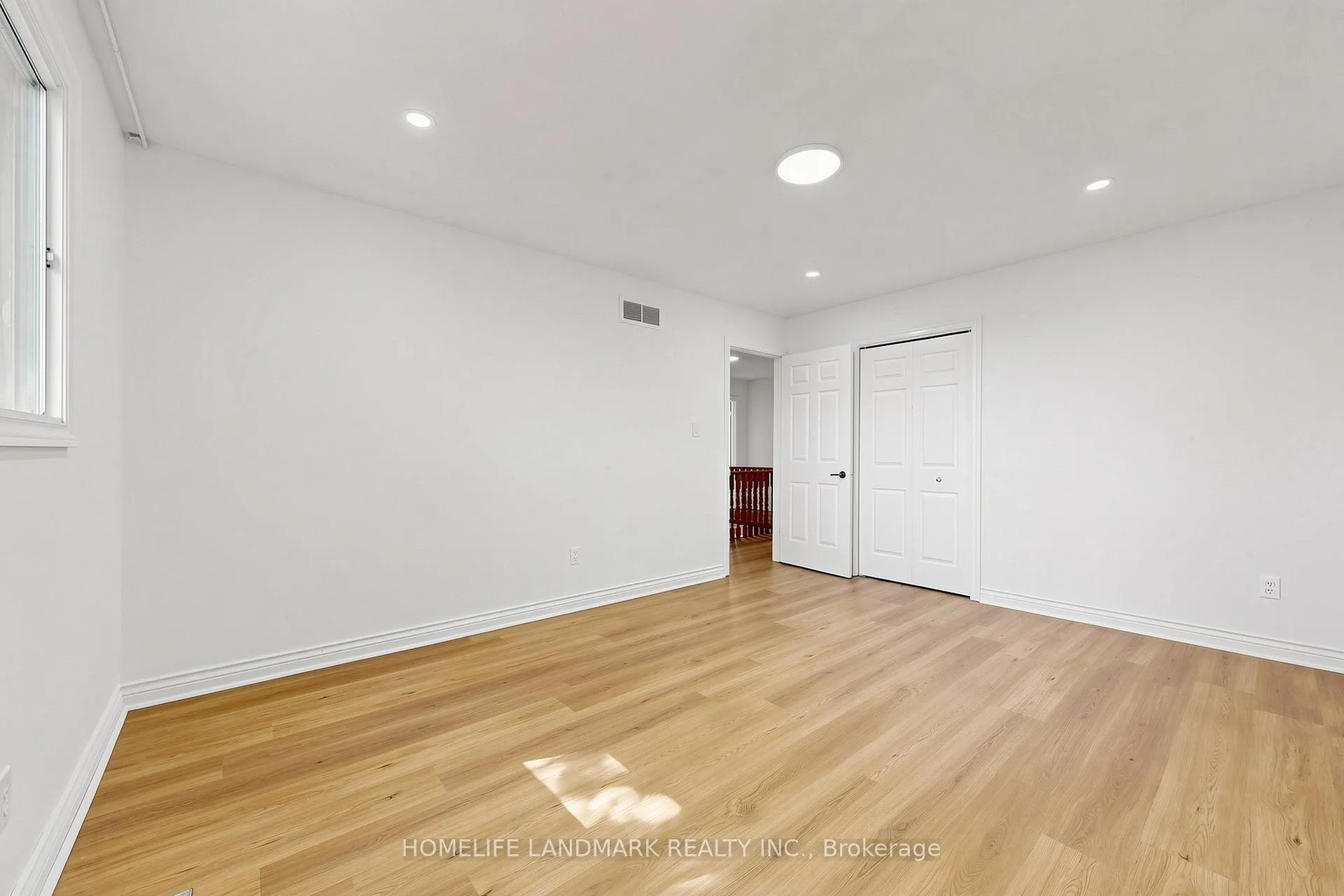 Photo 29 of 23 Dorian Place, Vaughan, Uplands — HOMEH