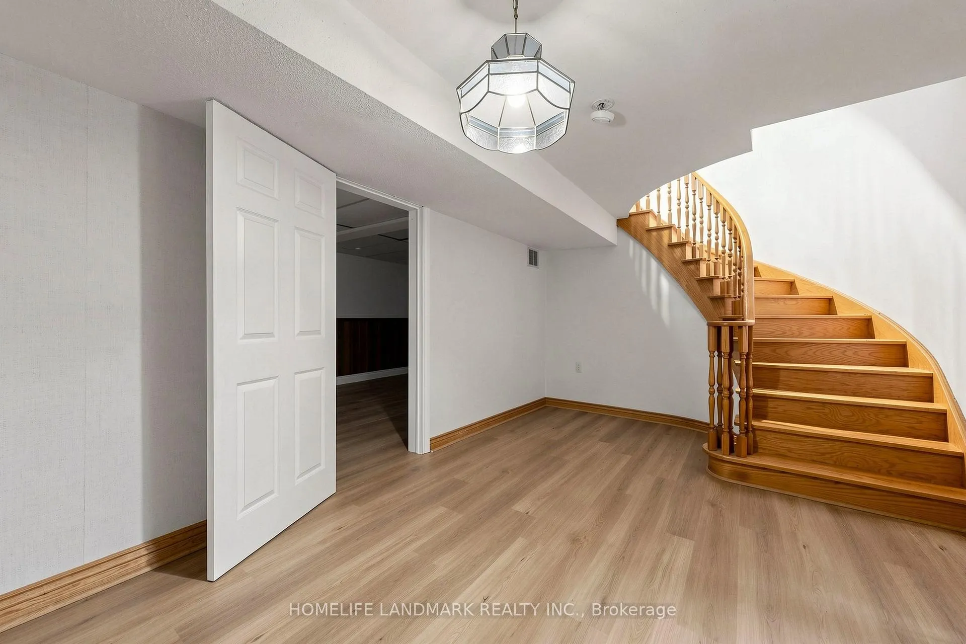 Photo 34 of 23 Dorian Place, Vaughan, Uplands — HOMEH
