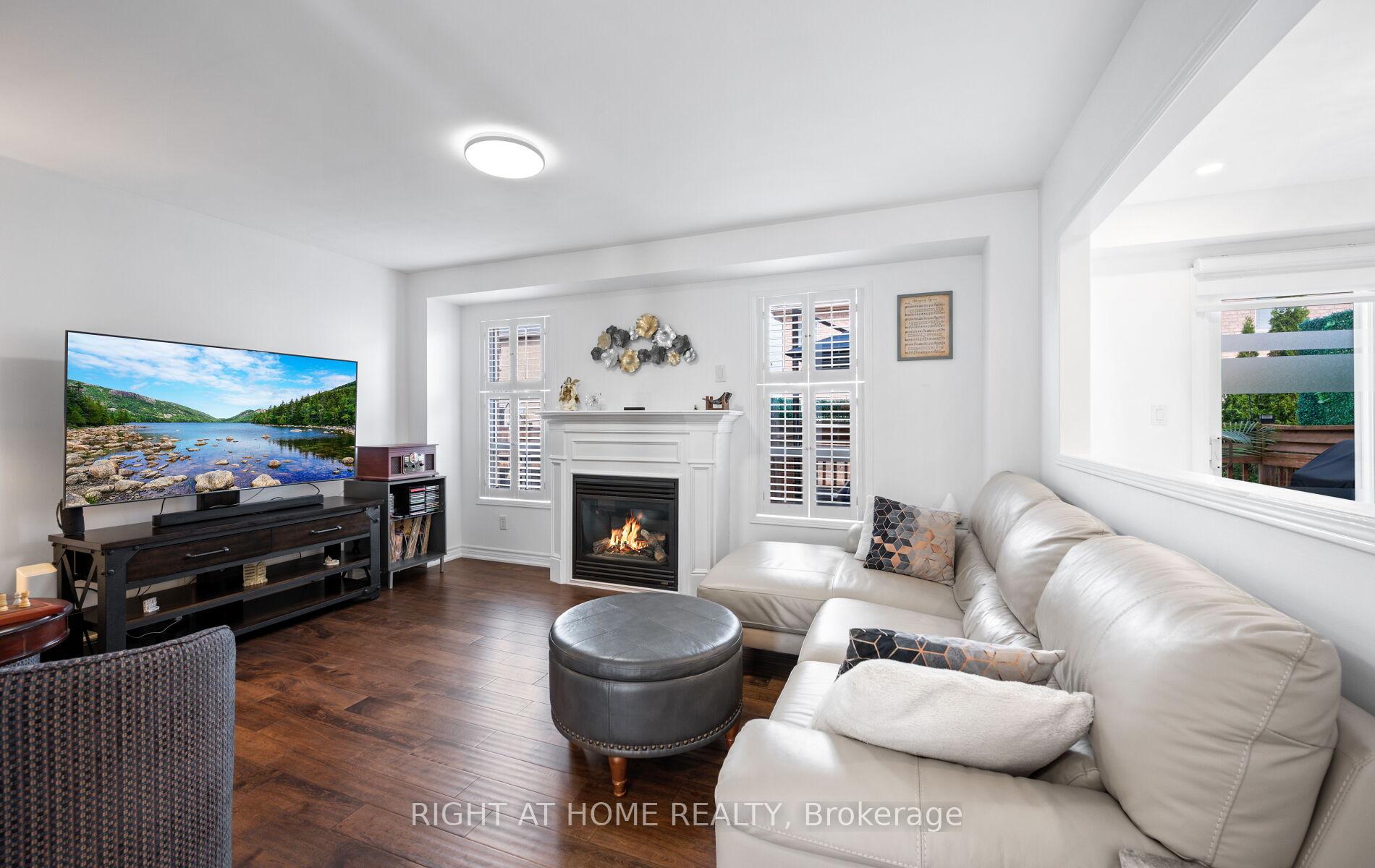 Photo 9 of 58 Knoll Haven Circle, Caledon, Bolton North — HOMEH