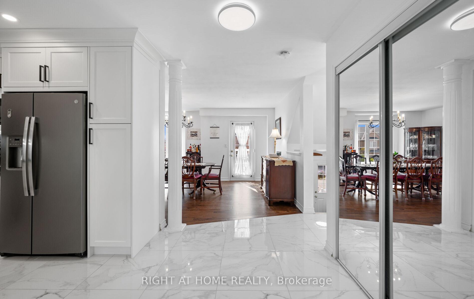 Photo 12 of 58 Knoll Haven Circle, Caledon, Bolton North — HOMEH