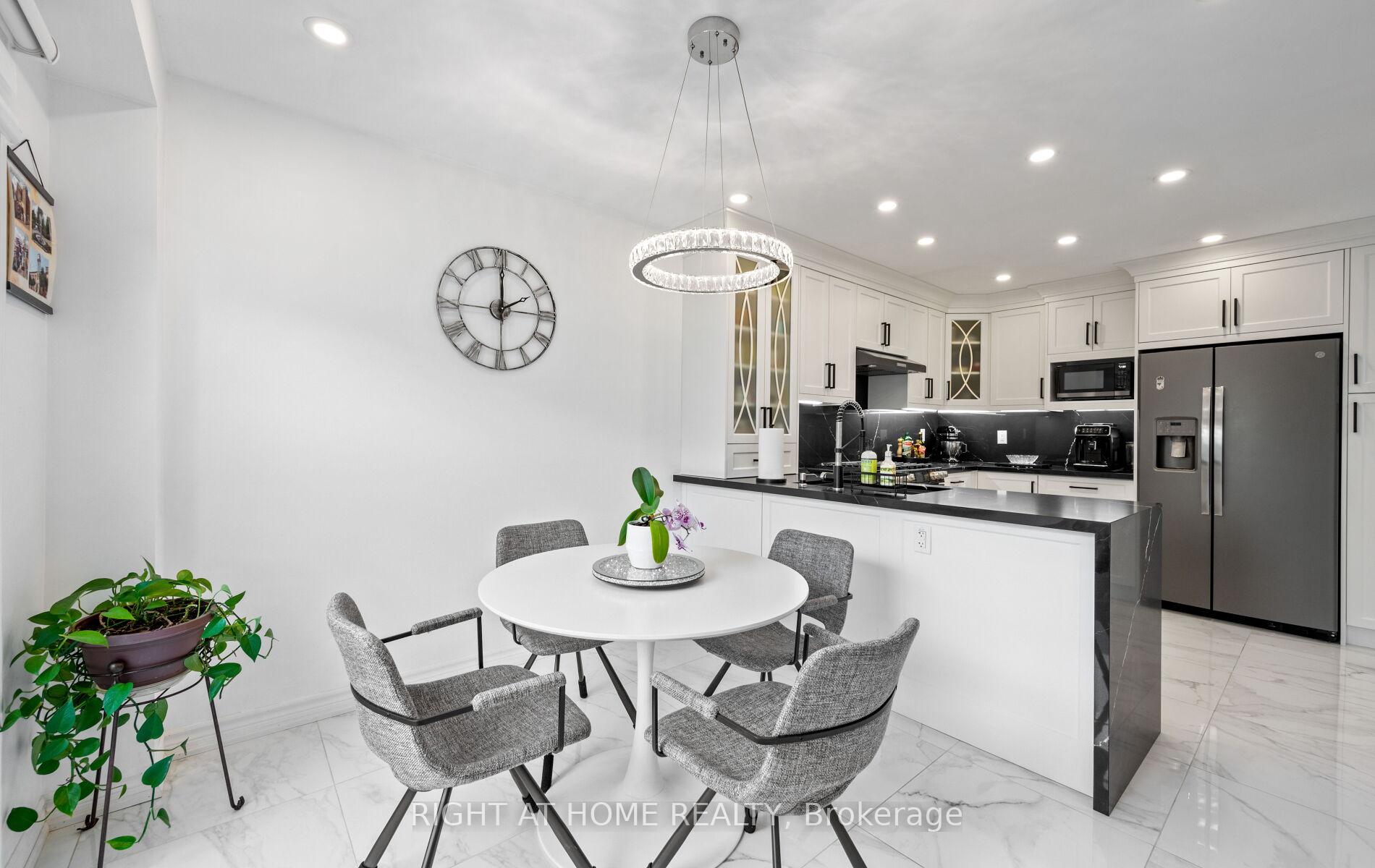 Photo 15 of 58 Knoll Haven Circle, Caledon, Bolton North — HOMEH