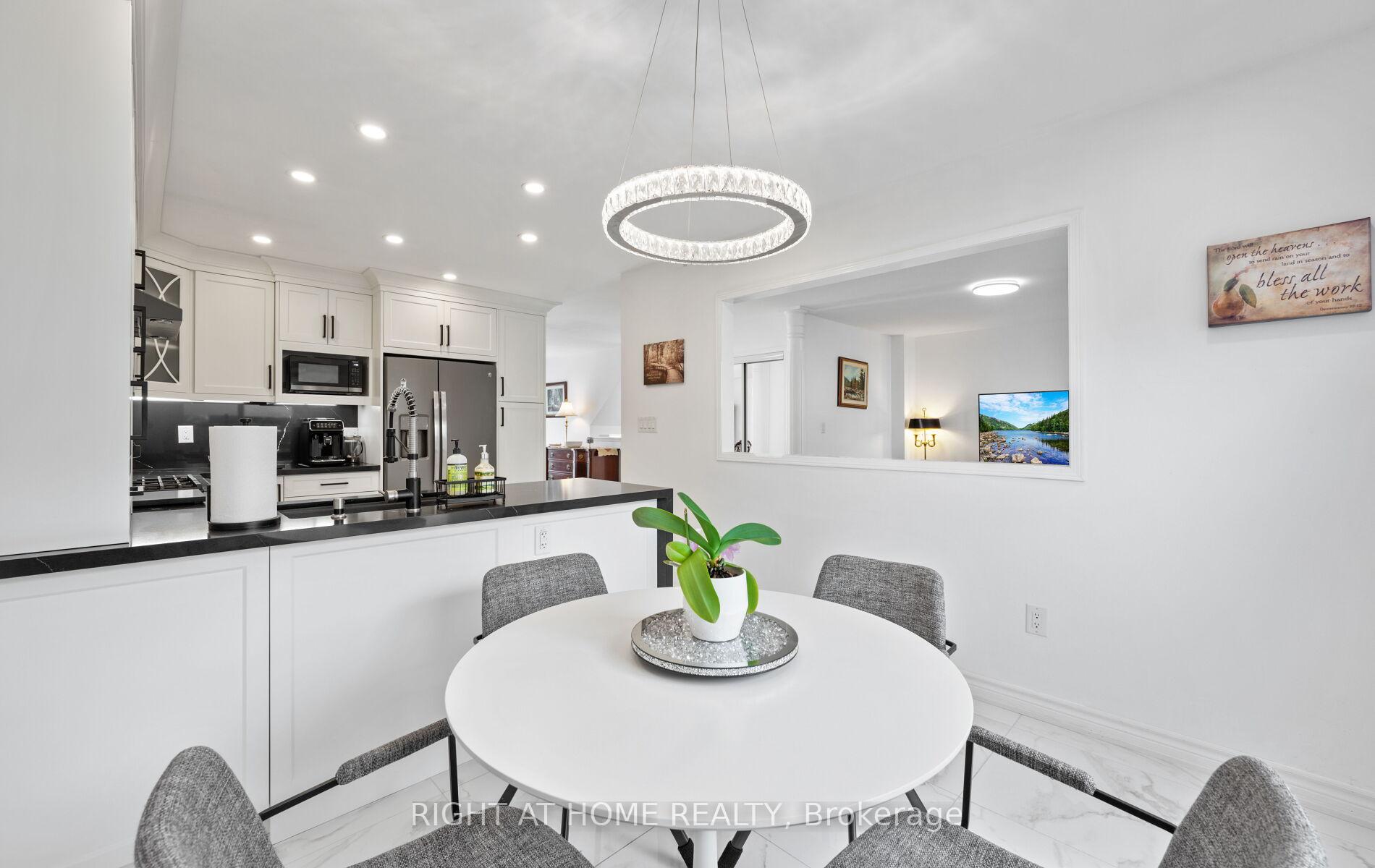 Photo 16 of 58 Knoll Haven Circle, Caledon, Bolton North — HOMEH