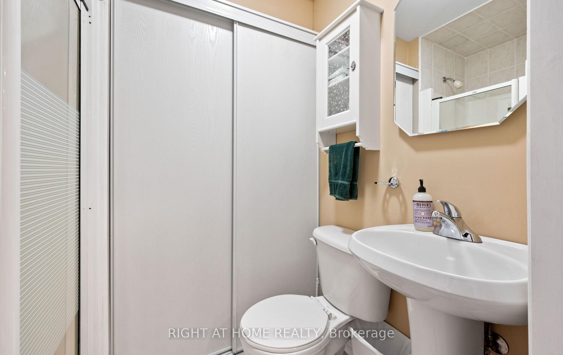 Photo 29 of 58 Knoll Haven Circle, Caledon, Bolton North — HOMEH