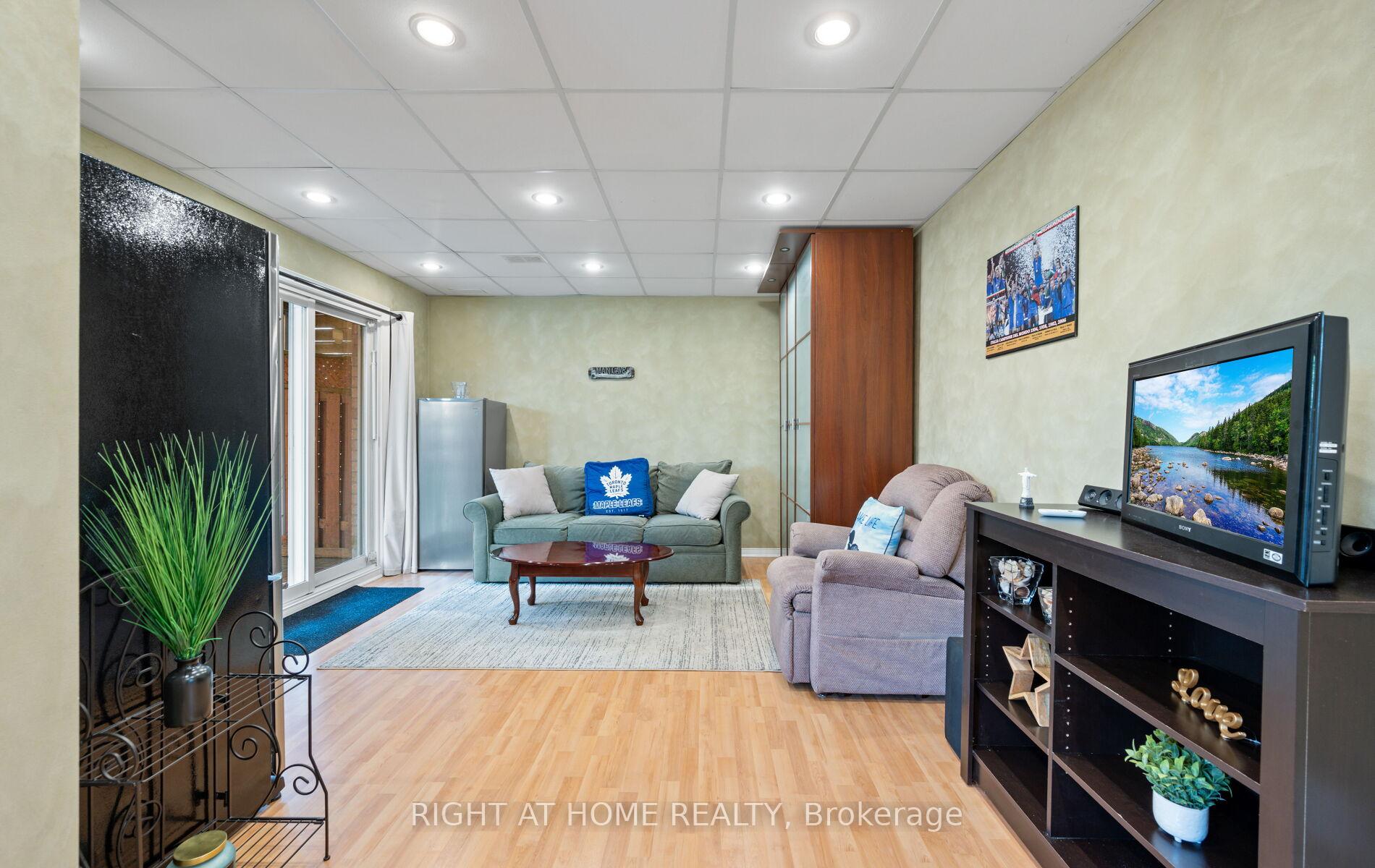 Photo 31 of 58 Knoll Haven Circle, Caledon, Bolton North — HOMEH