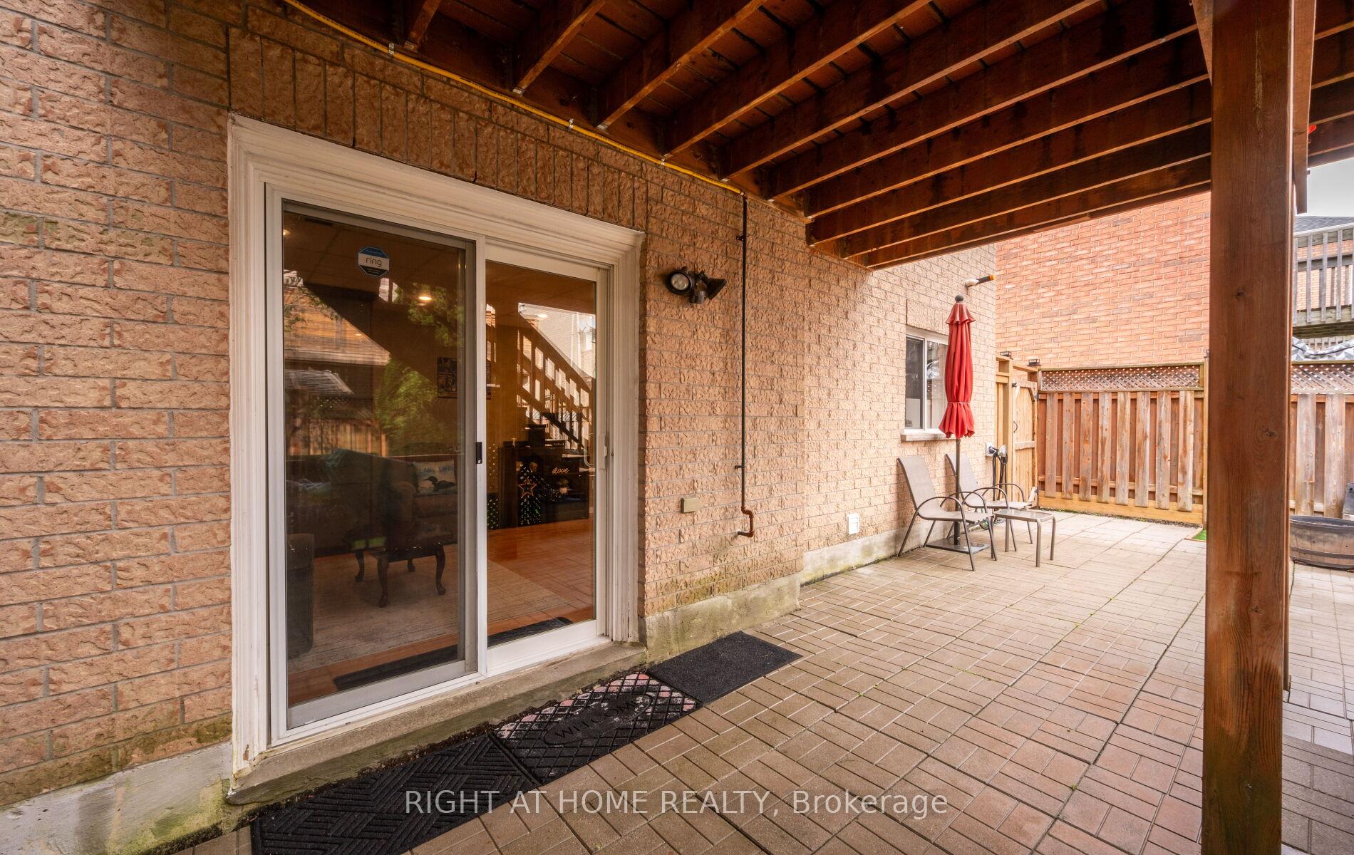 Photo 33 of 58 Knoll Haven Circle, Caledon, Bolton North — HOMEH