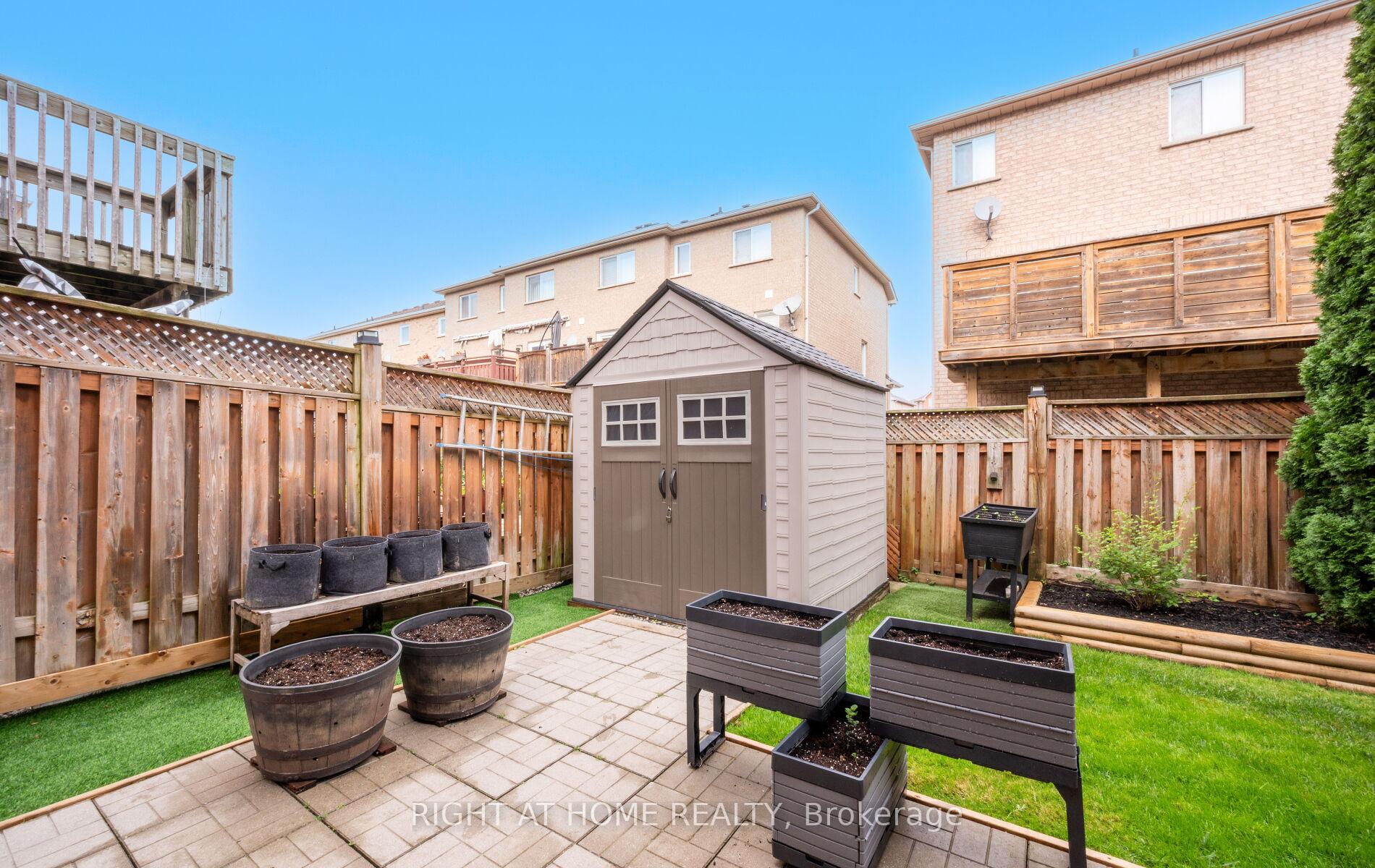 Photo 35 of 58 Knoll Haven Circle, Caledon, Bolton North — HOMEH