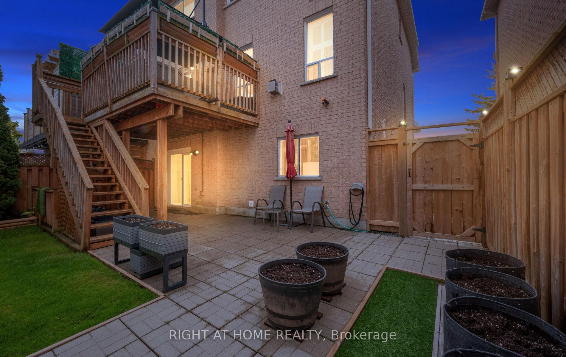 Photo 37 of 58 Knoll Haven Circle, Caledon, Bolton North — HOMEH
