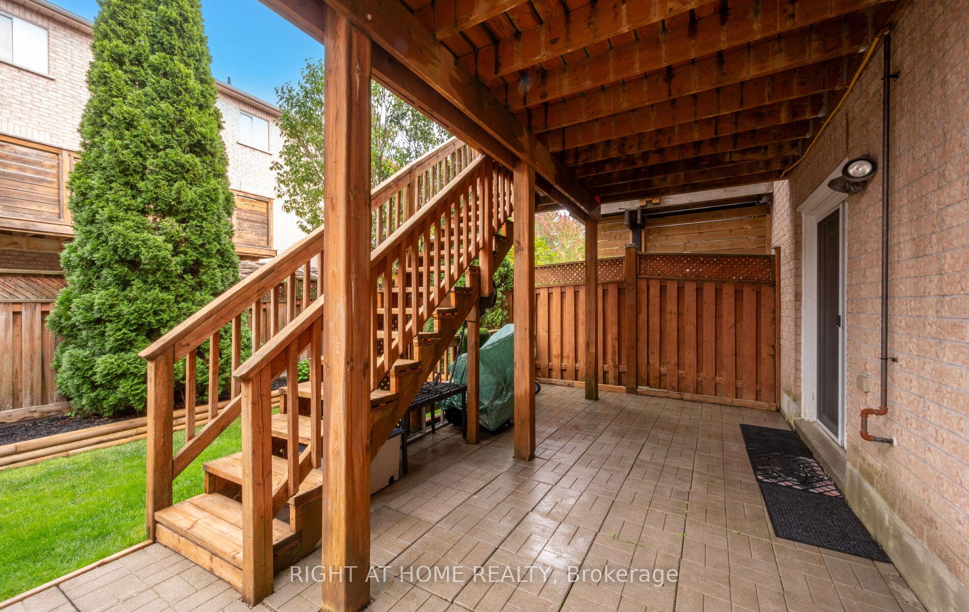 Photo 38 of 58 Knoll Haven Circle, Caledon, Bolton North — HOMEH