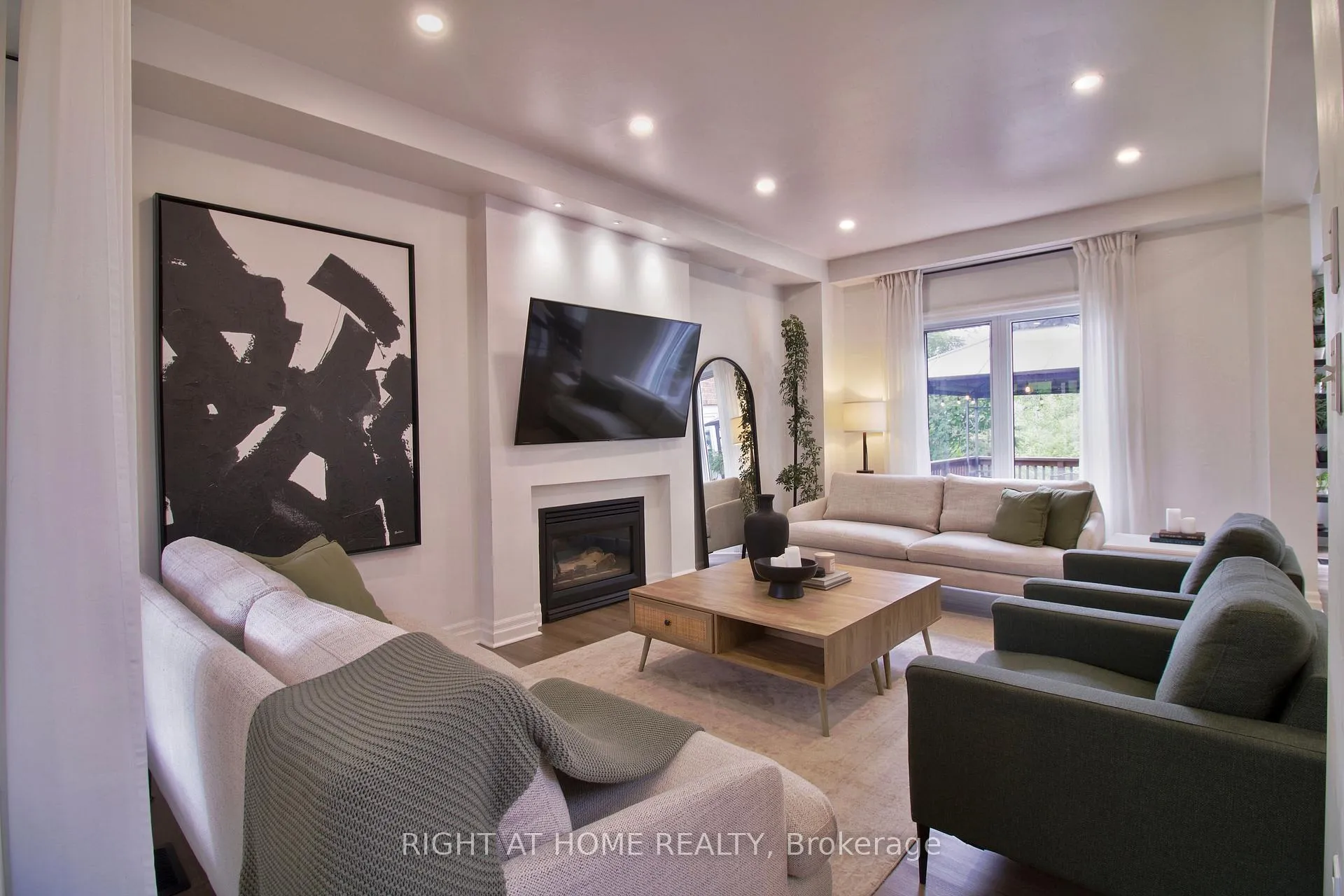 Photo 7 of 253 Schneller Drive, Wilmot, Baden — HOMEH