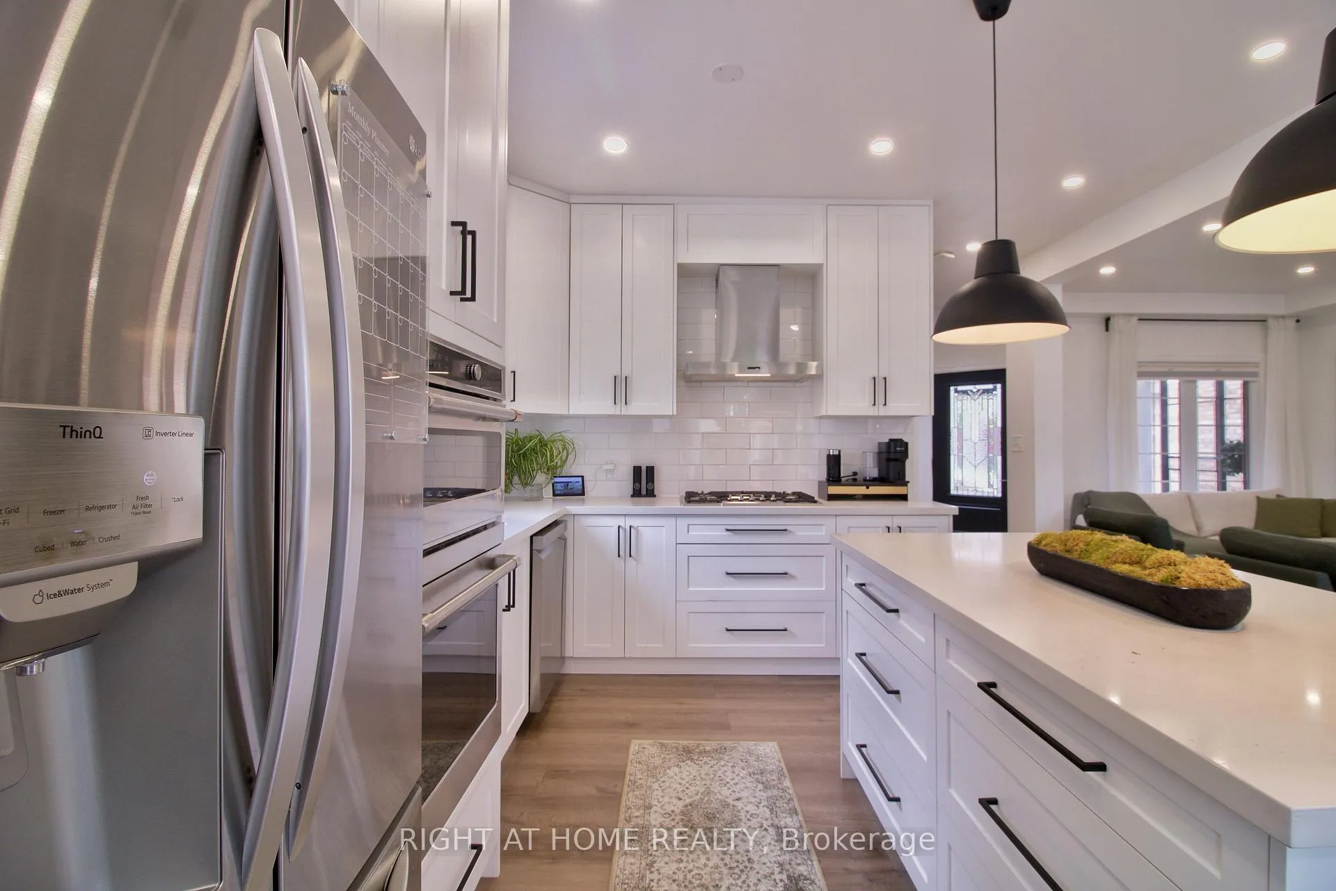 Photo 12 of 253 Schneller Drive, Wilmot, Baden — HOMEH