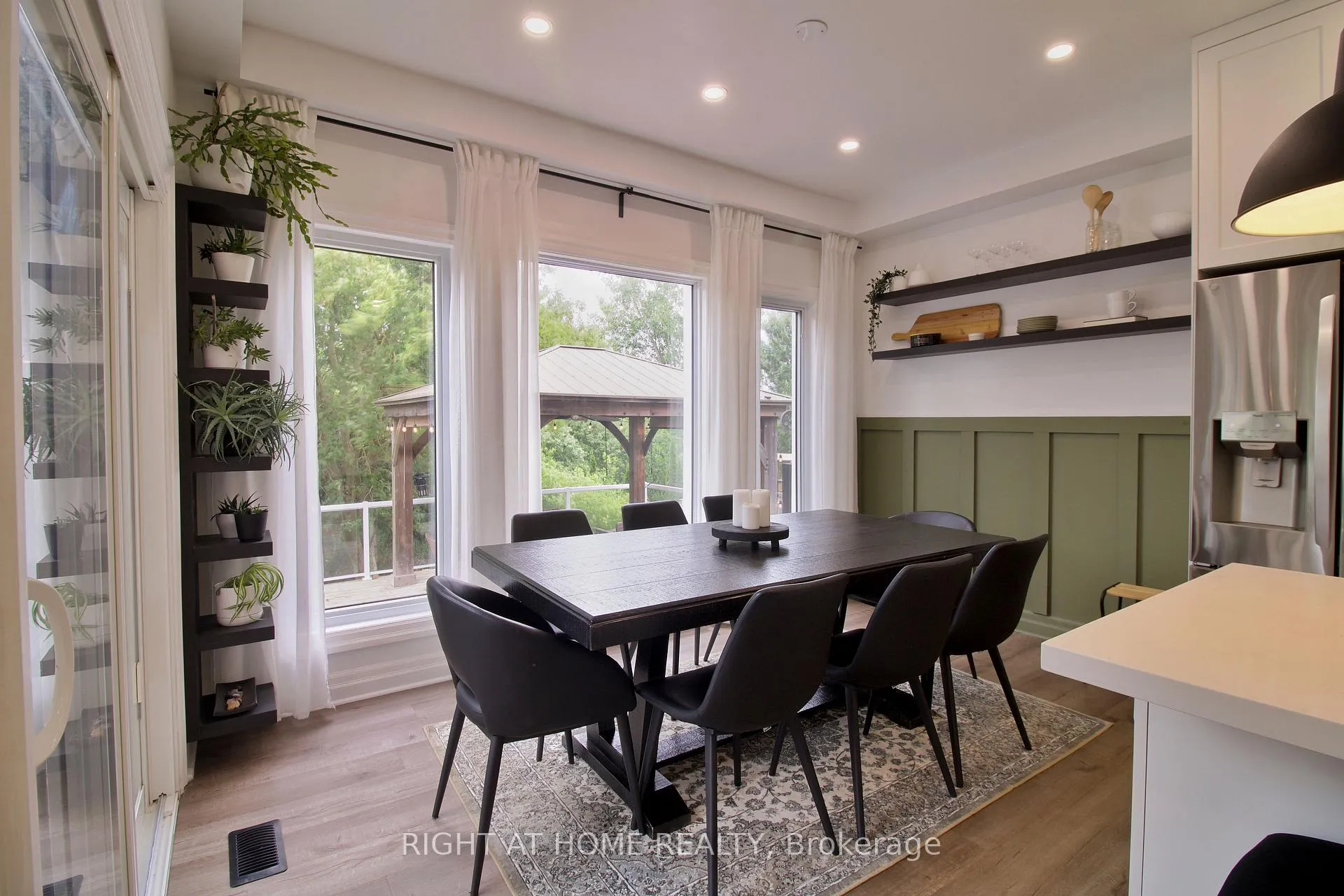 Photo 14 of 253 Schneller Drive, Wilmot, Baden — HOMEH