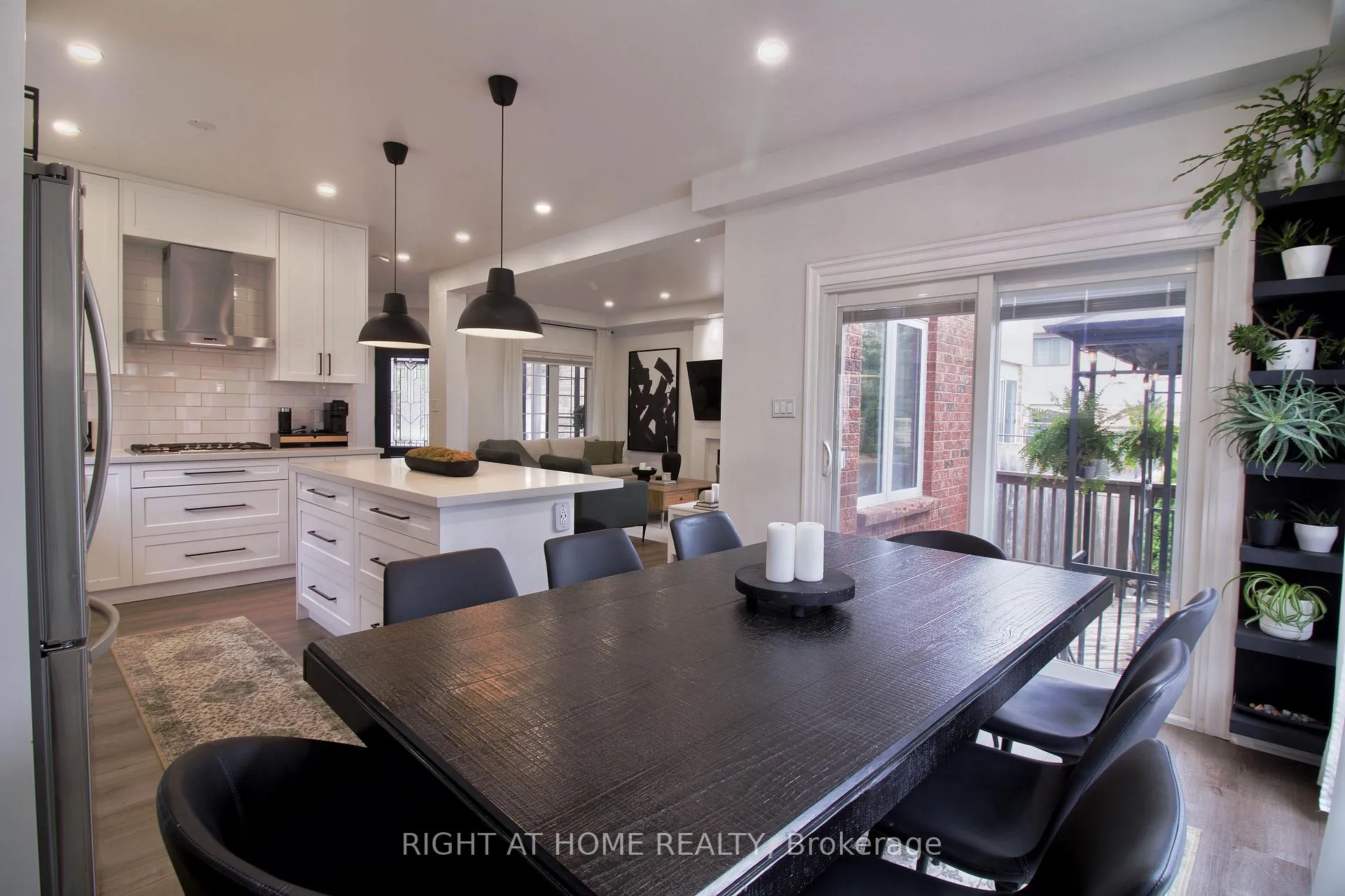 Photo 15 of 253 Schneller Drive, Wilmot, Baden — HOMEH