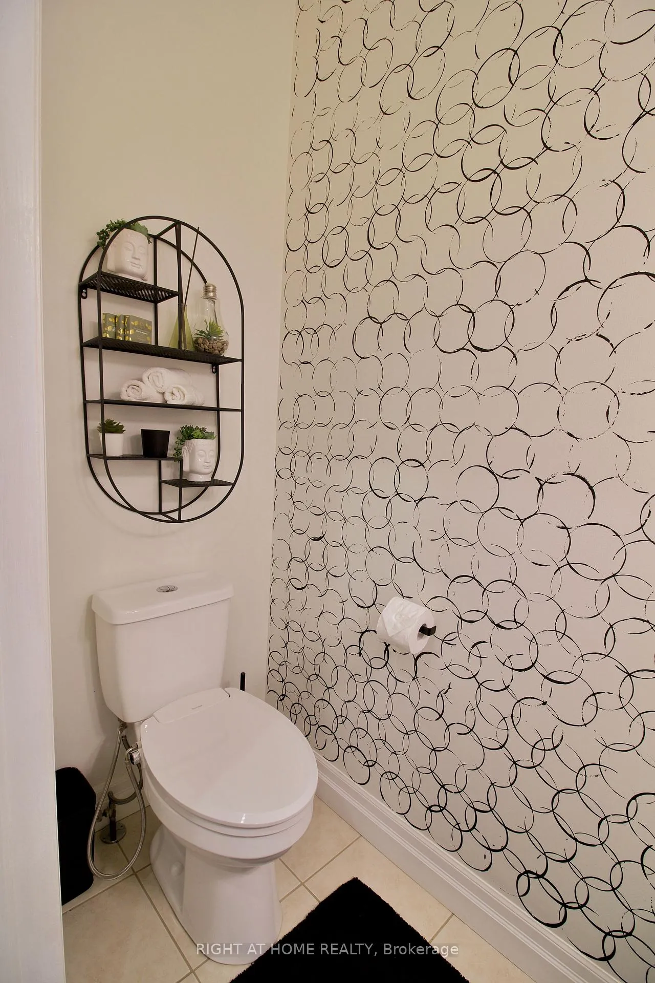 Photo 18 of 253 Schneller Drive, Wilmot, Baden — HOMEH