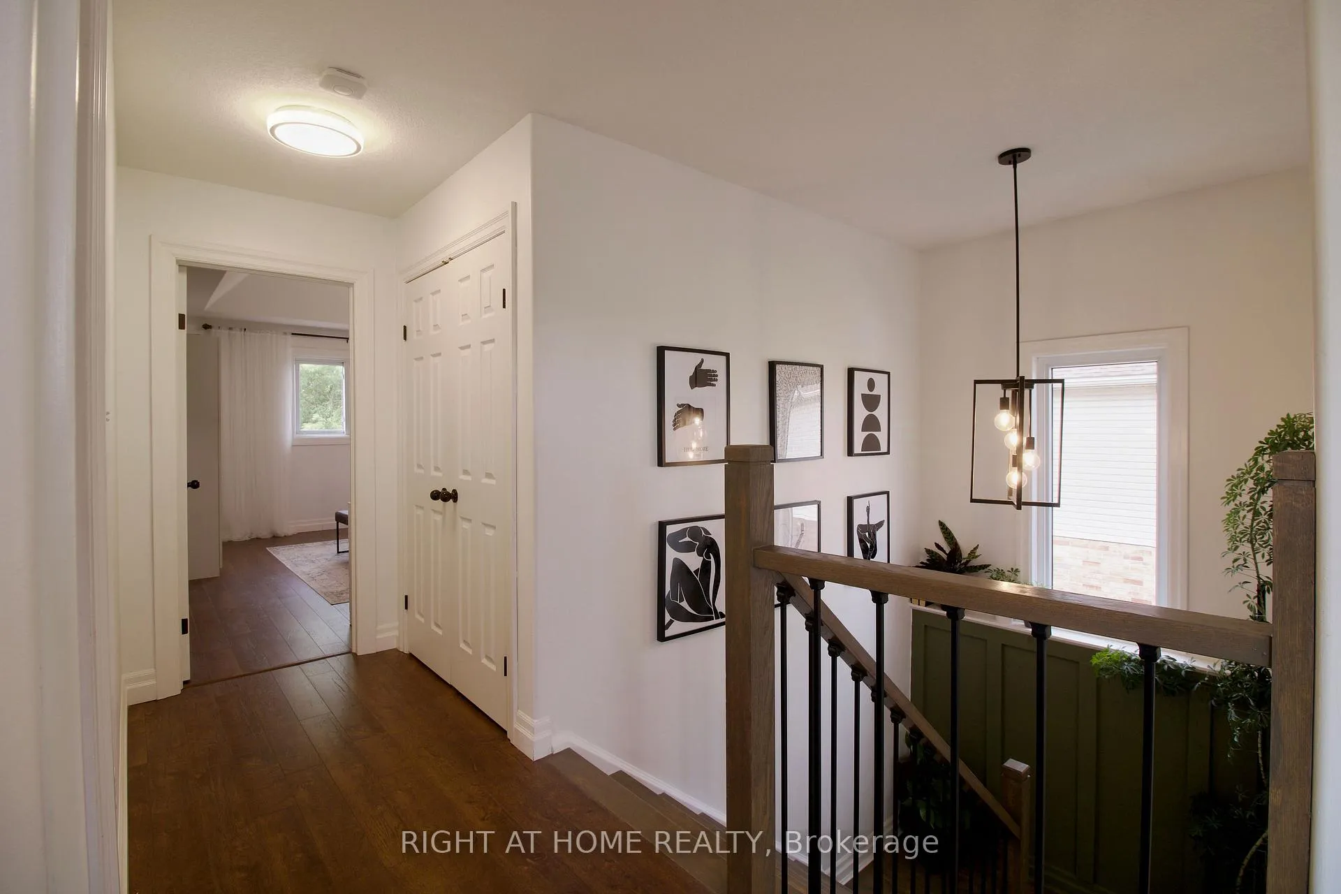 Photo 23 of 253 Schneller Drive, Wilmot, Baden — HOMEH