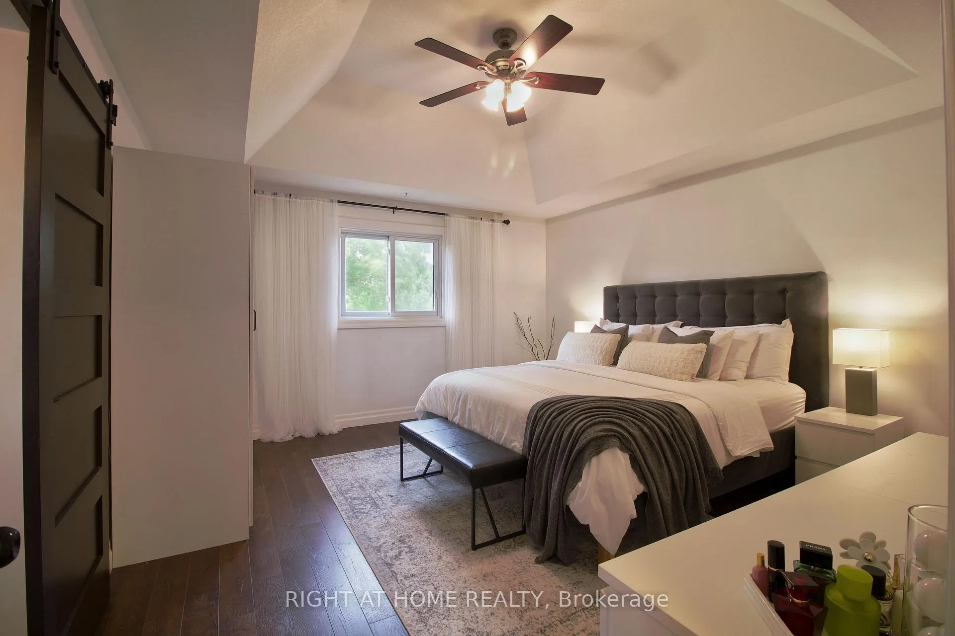 Photo 24 of 253 Schneller Drive, Wilmot, Baden — HOMEH