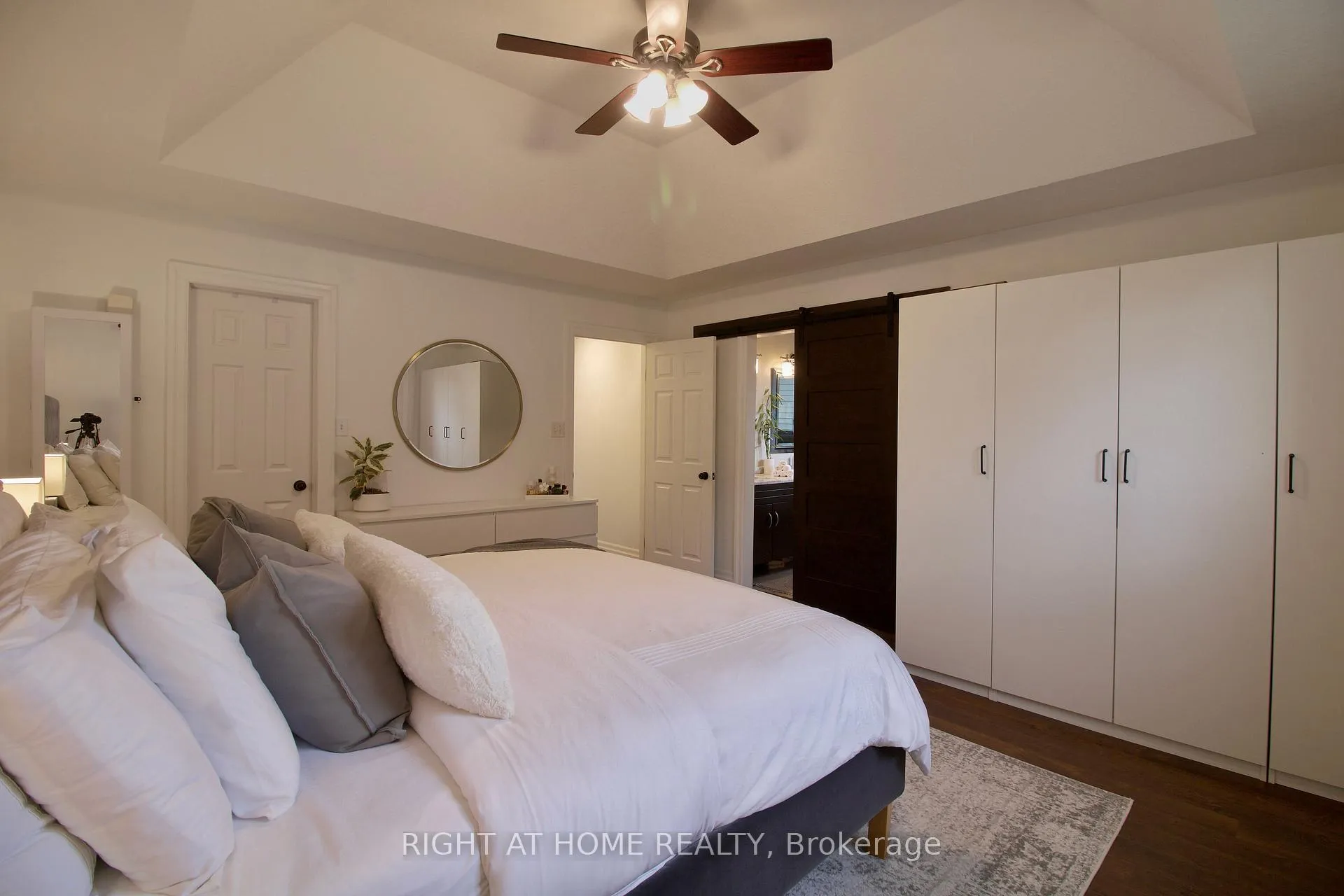 Photo 25 of 253 Schneller Drive, Wilmot, Baden — HOMEH