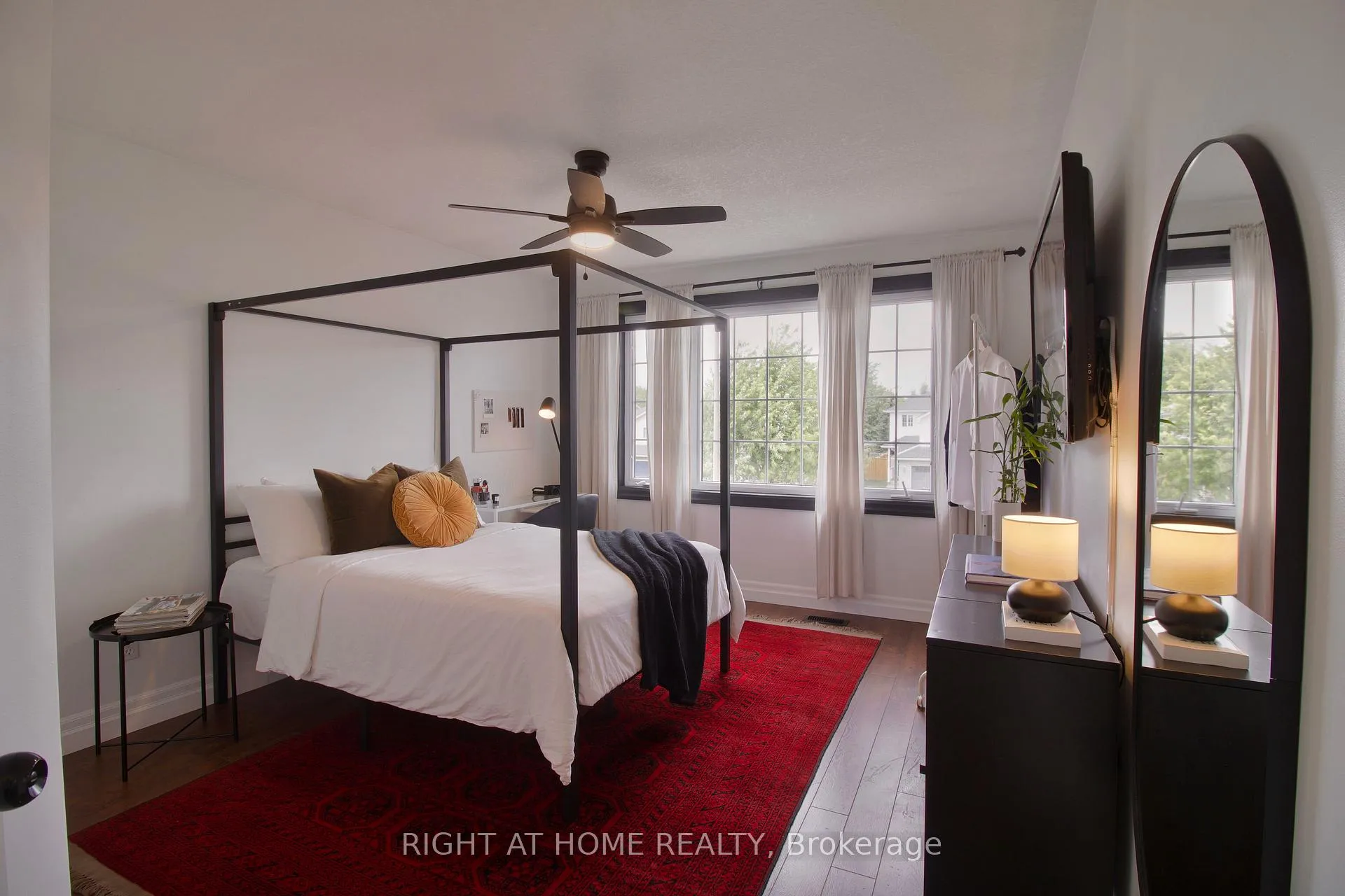 Photo 27 of 253 Schneller Drive, Wilmot, Baden — HOMEH