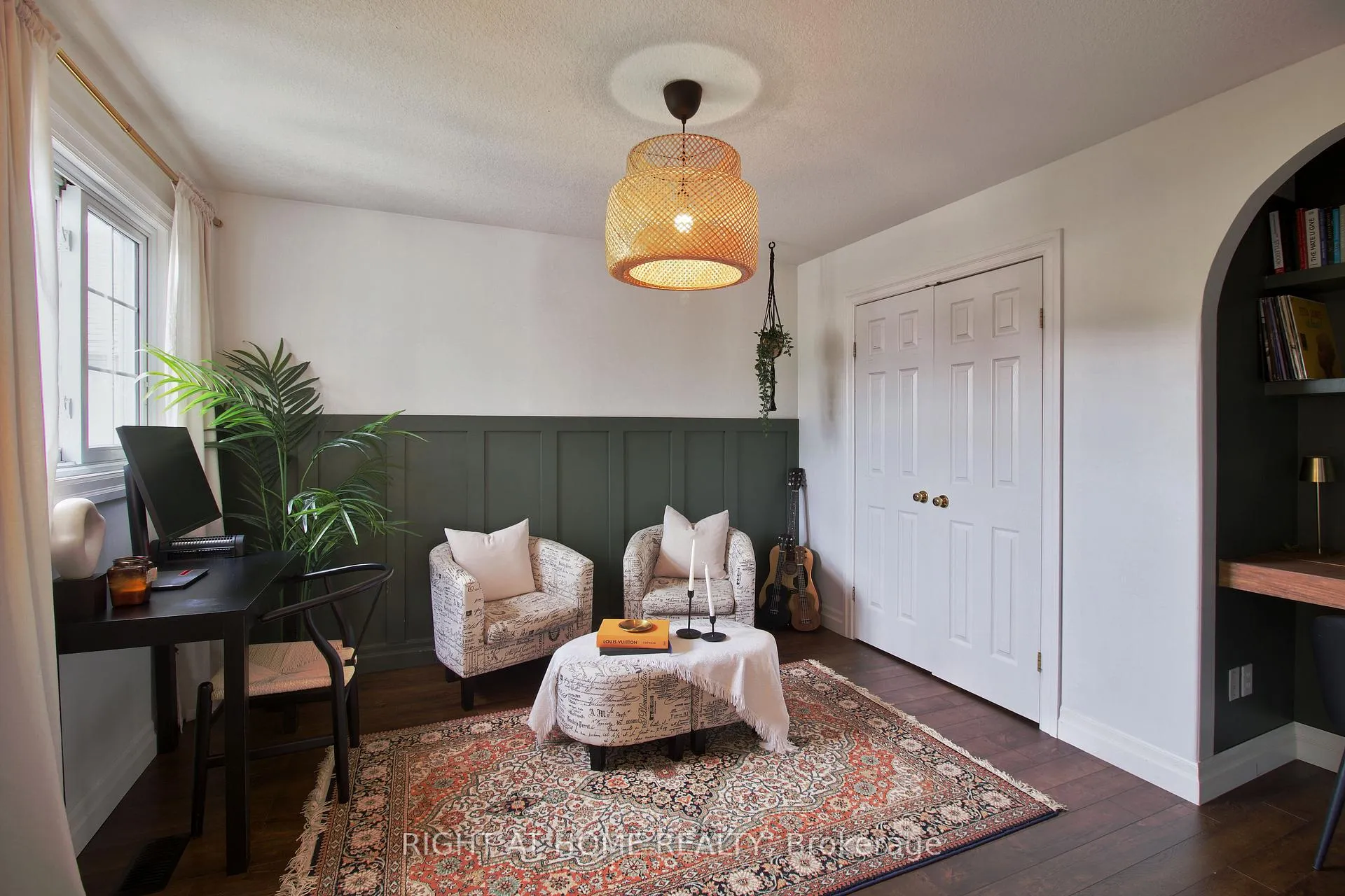 Photo 29 of 253 Schneller Drive, Wilmot, Baden — HOMEH