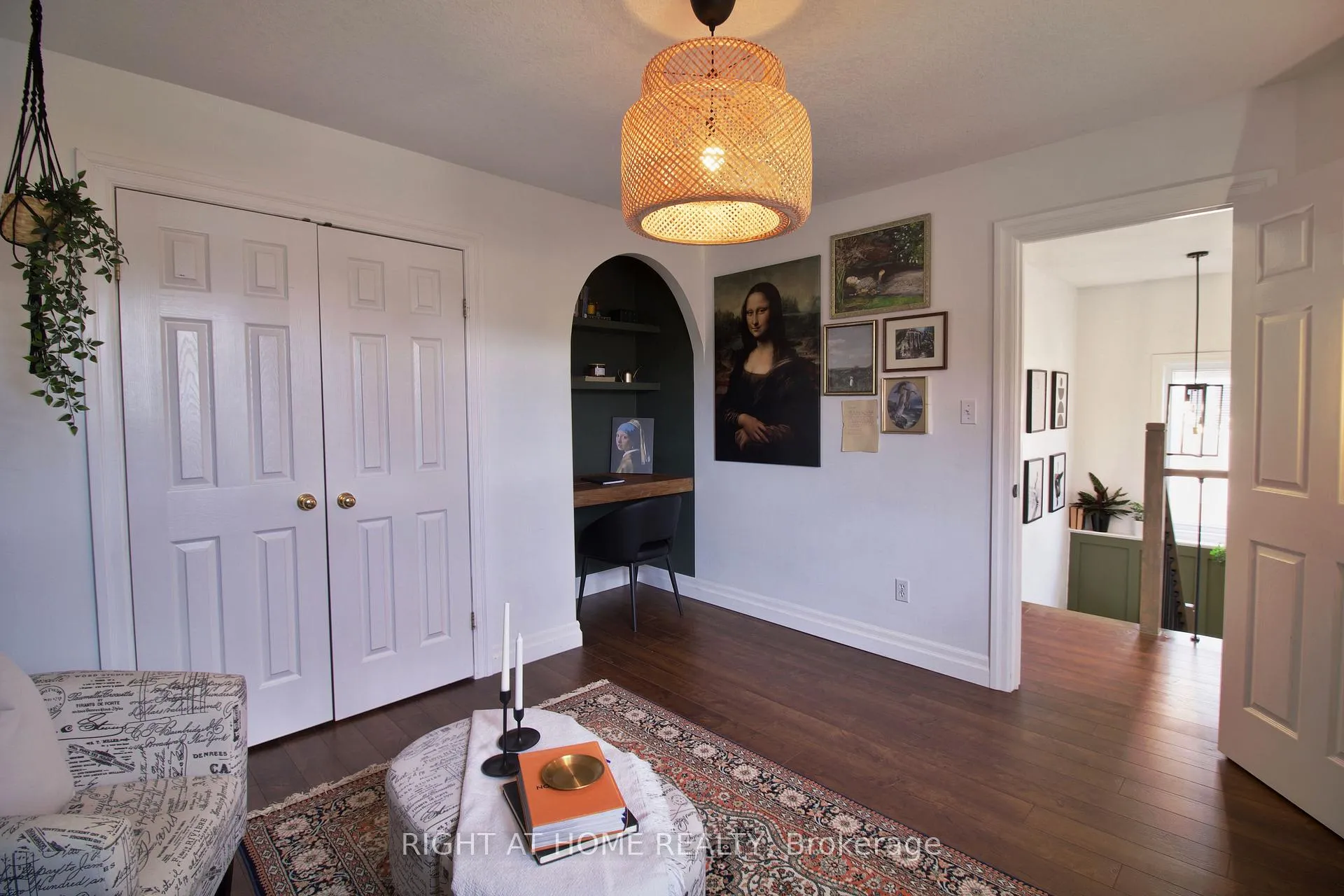 Photo 30 of 253 Schneller Drive, Wilmot, Baden — HOMEH