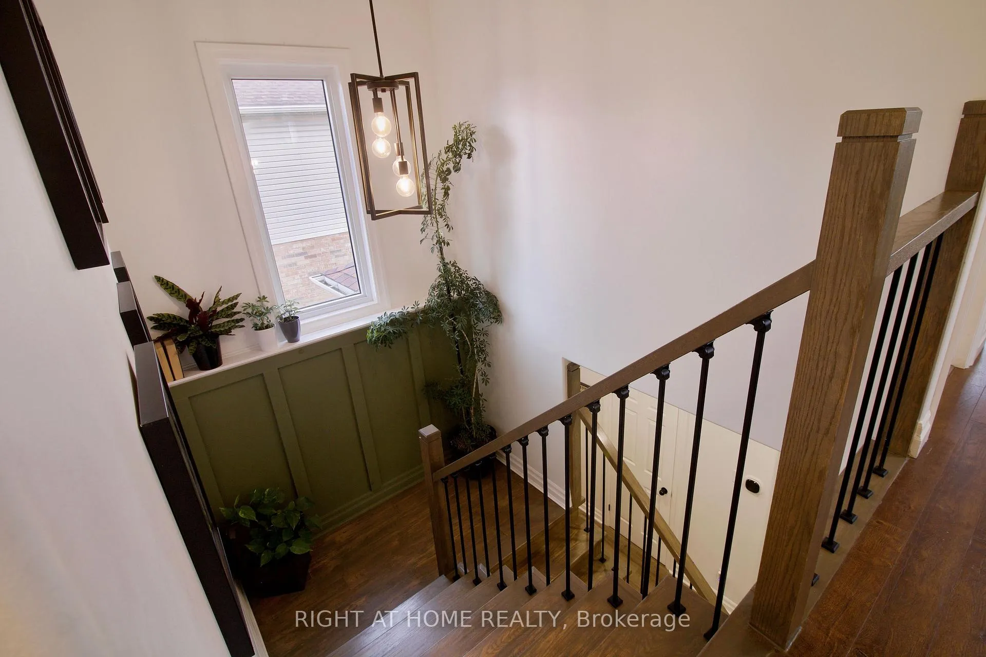 Photo 31 of 253 Schneller Drive, Wilmot, Baden — HOMEH