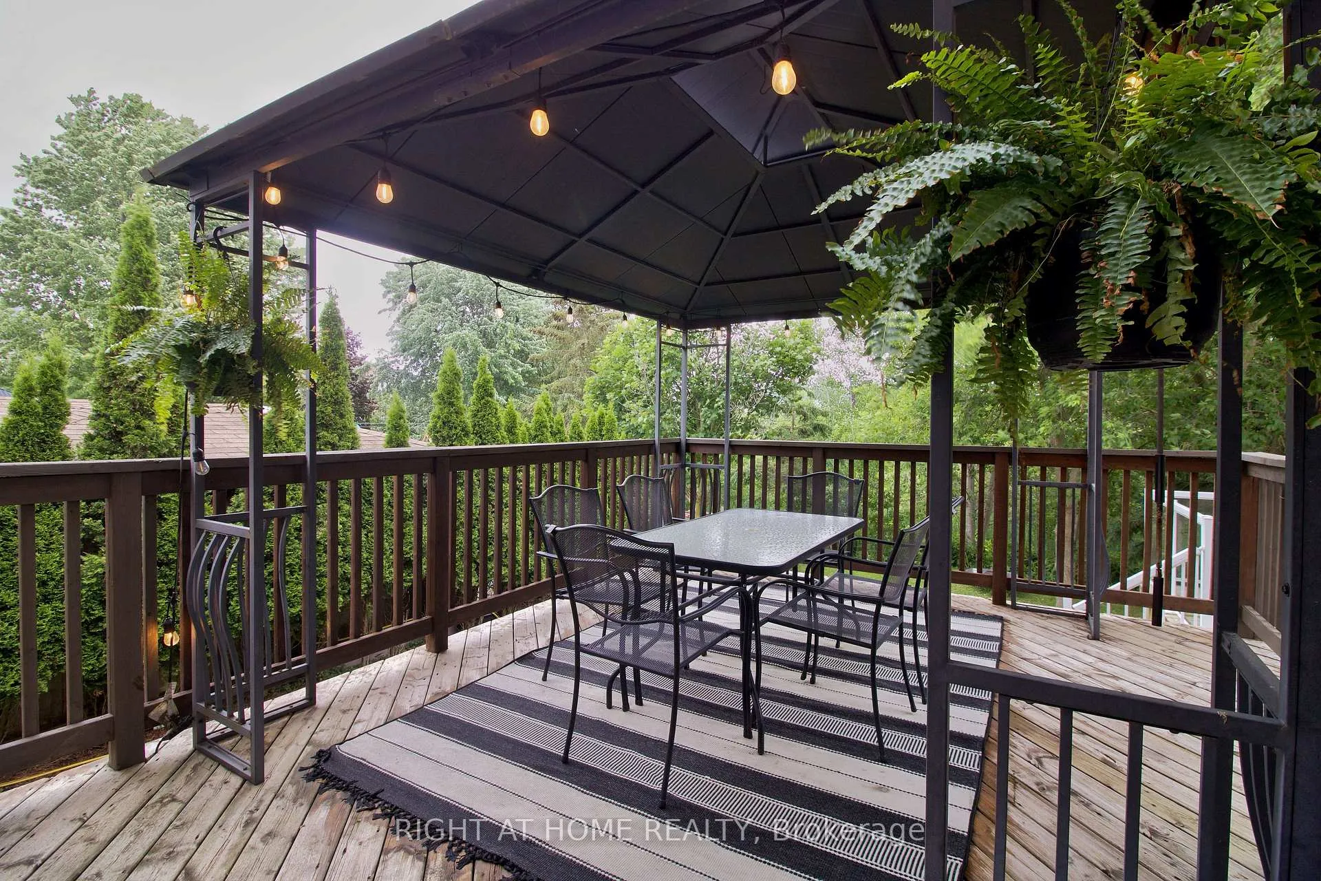 Photo 40 of 253 Schneller Drive, Wilmot, Baden — HOMEH
